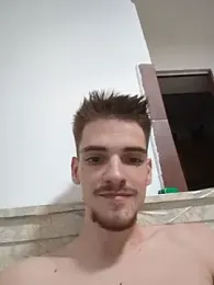 darkboy665 webcam stripchat model stream image