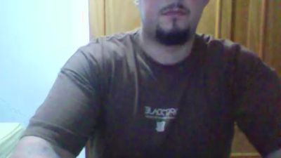 RENATOZIK webcam model stream image