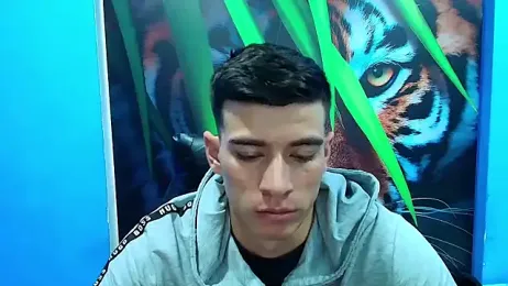 DEIBY_BABY webcam stripchat model stream image