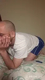 WendyBrandy webcam model stream image