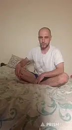 WendyBrandy webcam model stream image