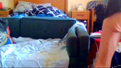 allnighter4ever webcam cam4 model stream image