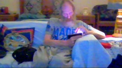 allnighter4ever webcam model stream image