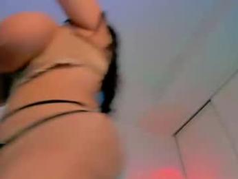 katee_bloss webcam model stream image