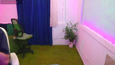 AlisaAleks webcam cam4 model stream image