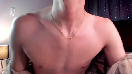 NovaaWheler webcam model stream image