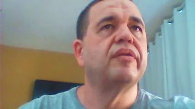 nene481 webcam model stream image