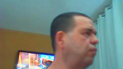 nene481 webcam model stream image