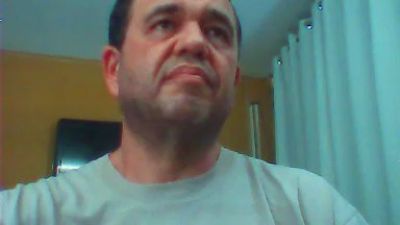 nene481 webcam model stream image