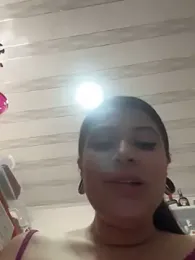 emilyjohanson webcam model stream image