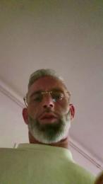 grey3182 webcam model stream image