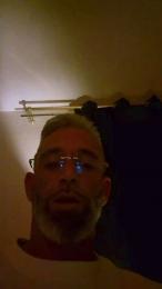 grey3182 webcam model stream image