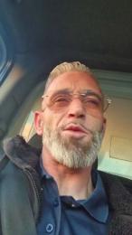 grey3182 webcam model stream image