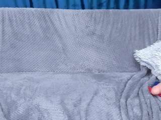 amorbae webcam model stream image