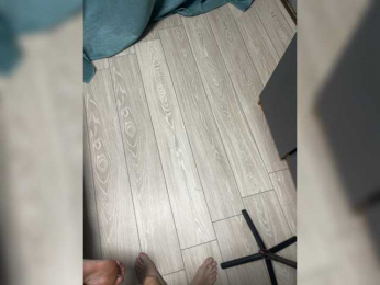 Krasotkaurod1313 webcam model stream image