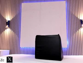 zafiiraa webcam model stream image