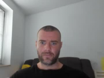 alfiesolomons87 webcam chaturbate model stream image