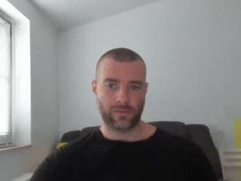 alfiesolomons87 webcam model stream image