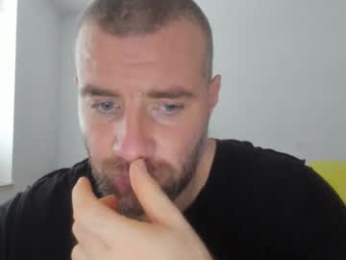 alfiesolomons87 webcam model stream image