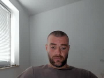 alfiesolomons87 webcam model stream image