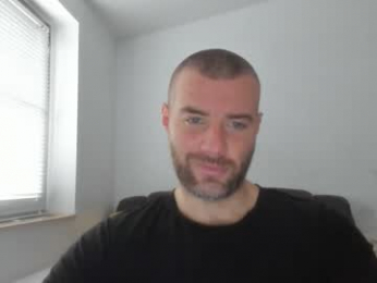 alfiesolomons87 webcam model stream image