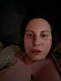 Yanacool007 webcam stripchat model stream image