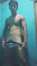 Bigdickmv 预览图