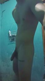 Bigdickmv webcam model stream image