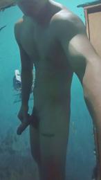 Bigdickmv webcam model stream image