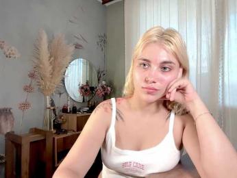 MxHazy webcam model stream image