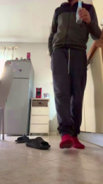 Horse1999wow webcam cam4 model stream image