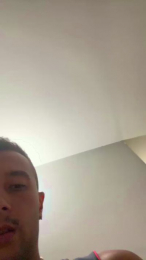 Horse1999wow webcam model stream image