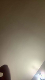 Horse1999wow webcam model stream image