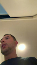 Horse1999wow webcam model stream image