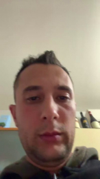 Horse1999wow webcam cam4 model stream image