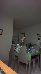 Horse1999wow webcam model stream image