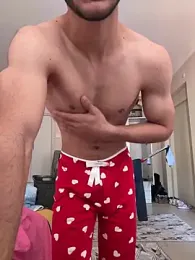 emree-pelinn webcam model stream image