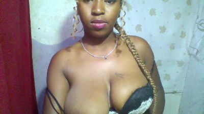 Julie2499 webcam model stream image