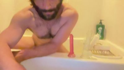 TrndSettrz webcam model stream image