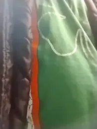 Yankeedave420 webcam model stream image