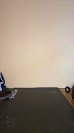 moto0721 webcam model stream image