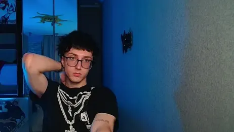 8goat webcam stripchat model stream image