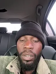 danieldonte webcam model stream image