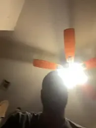 danieldonte webcam model stream image