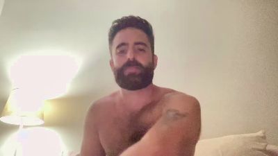 alejandr88_xxx webcam model stream image