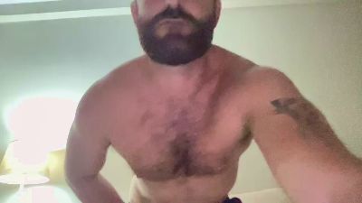 alejandr88_xxx webcam cam4 model stream image