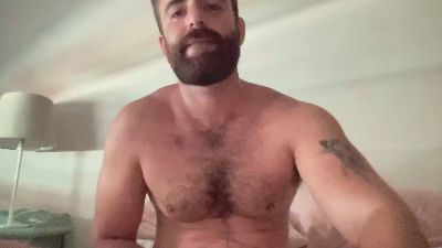alejandr88_xxx webcam model stream image
