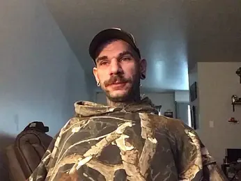 BlueCollarTattoos webcam model stream image
