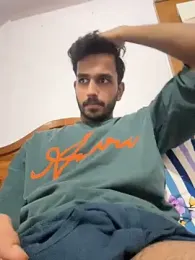 aadibuttplug webcam model stream image