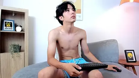 dear_jeycot webcam model stream image